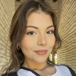 Kimberly - Spanish tutor - Whittier