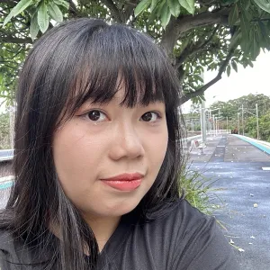 Anna - Chinese tutor - Parramatta