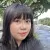 Anna - Chinese tutor - Parramatta