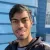 Vivek - Web Design tutor - Hyderabad