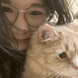 Kelly - Mandarin tutor - Clayton