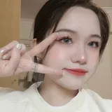 紫蓓 - Chinese tutor - Ultimo