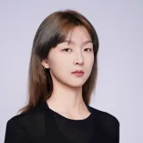Xiaofan - Chinese teacher - Eugene