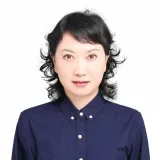 Vivian - Mandarin teacher - Glen Waverley