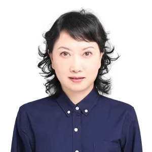 Vivian - Mandarin teacher - Glen Waverley