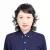 Vivian - Mandarin teacher - Glen Waverley