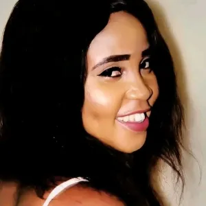 Mabel - English tutor - Abuja