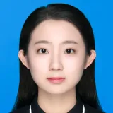 Wong - Chinese speaking tutor - Adelaide