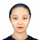Xinyi - Chinese tutor - Macquarie Park