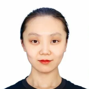 Xinyi - Chinese tutor - Macquarie Park