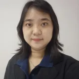 Kristin - Guru bahasa mandarin - Kecamatan Rungkut