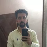 Ananya - Geography tutor - Kalyan