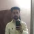 Ananya - Geography tutor - Kalyan