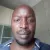 Moreblessing - Finance teacher - Berea
