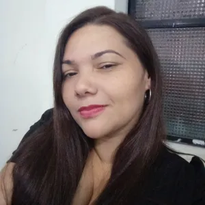 Maria - Profe de estadística - San Juan de Lurigancho