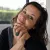 Agathe - Prof de naturopathie - Villers-lès-Nancy