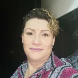 Rose - Spanish tutor - Los Angeles