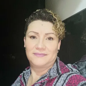 Rose - Spanish tutor - Los Angeles