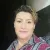 Rose - Spanish tutor - Los Angeles