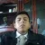 Mark - profesor de inglés - Heroica Puebla de Zaragoza