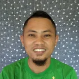 Sahir - Web Development Tutor - Kota Bharu