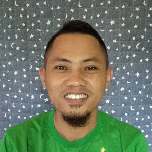 Sahir - Web Development Tutor - Kota Bharu