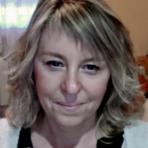 BEATRIZ - profesor de español para extranjeros - Cerdanyola del Vallès