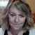 BEATRIZ - profesor de español para extranjeros - Cerdanyola del Vallès