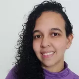 Cecilia - Profesor inglés - Posadas