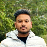 Manav - English tutor - Ambala Cantt