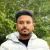Manav - English tutor - Ambala Cantt