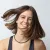 Silvia - Personal Trainer - Amsterdam