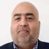 Iqbal - Computer programming tutor - Derby