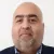 Iqbal - Computer programming tutor - Derby
