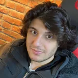 İsmail - Kuran okuma öğretmeni - 