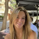 Marisa - Spanish tutor - Boca Raton