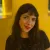 Débora - Professor de inglês - São Paulo