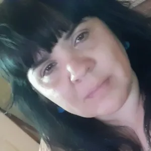 Eliana - Profe de ciencias naturales - San Rafael