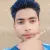 Masum - English tutor - Bansur