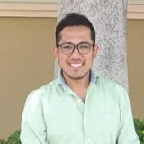 Samuel - profesor de matemáticas - Heroica Puebla de Zaragoza