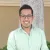 Samuel - profesor de matemáticas - Heroica Puebla de Zaragoza
