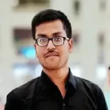 Aniket - Reading tutor - Meerut