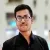 Aniket - Reading tutor - Meerut