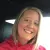Lisa - Support for Students with a Reading Disorder tutor - Monticello