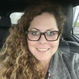 Idalith - Spanish tutor - Orlando