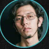 Irving - profesor de fotografía - Jiutepec