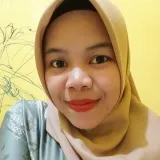 Anas Fitri - Guru matematika - Kecamatan Sentani