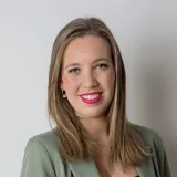 Anabel - Profe de ayuda con los deberes - Lora del Río