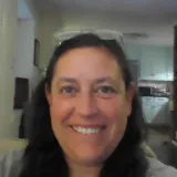 Jennifer - Reading tutor - Augusta