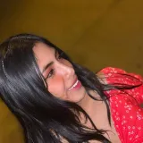 Clarisa - profesor de español para extranjeros - Villa María del Triunfo